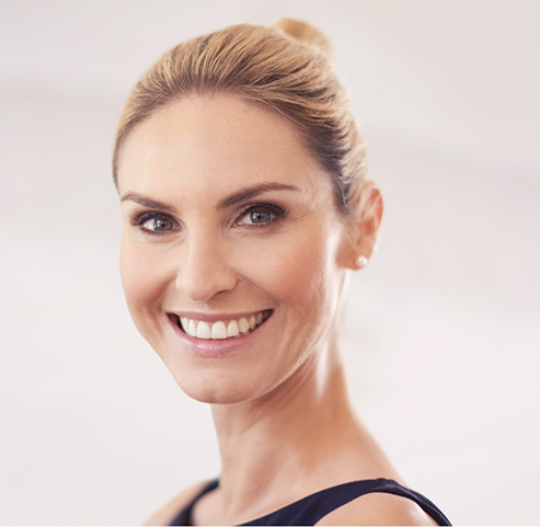 Bewertungen - MUT Umzüge & Transport